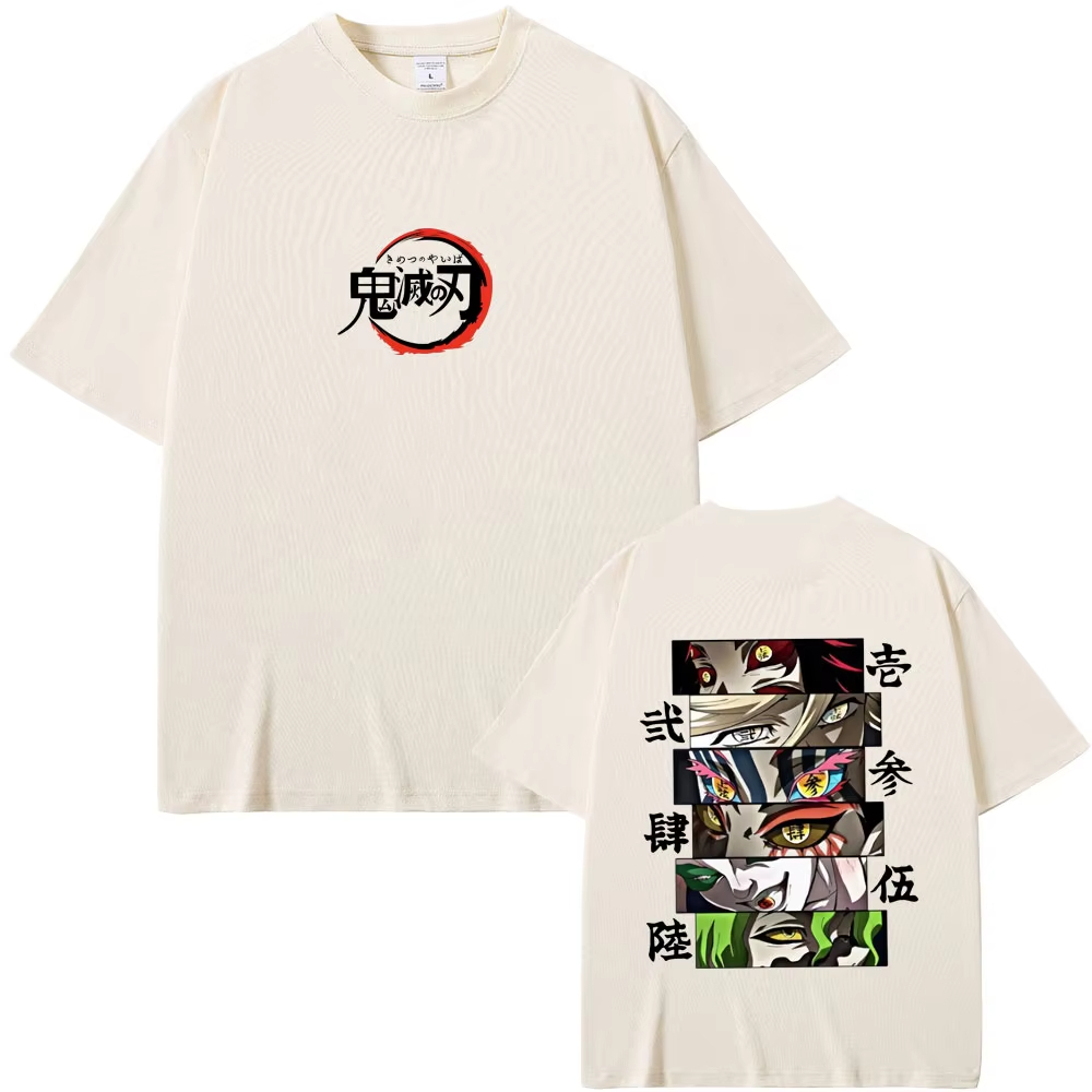 Demon Slayer Demons Pure Cotto - đánh giá và giá Anime Merchandise Demon Slayer