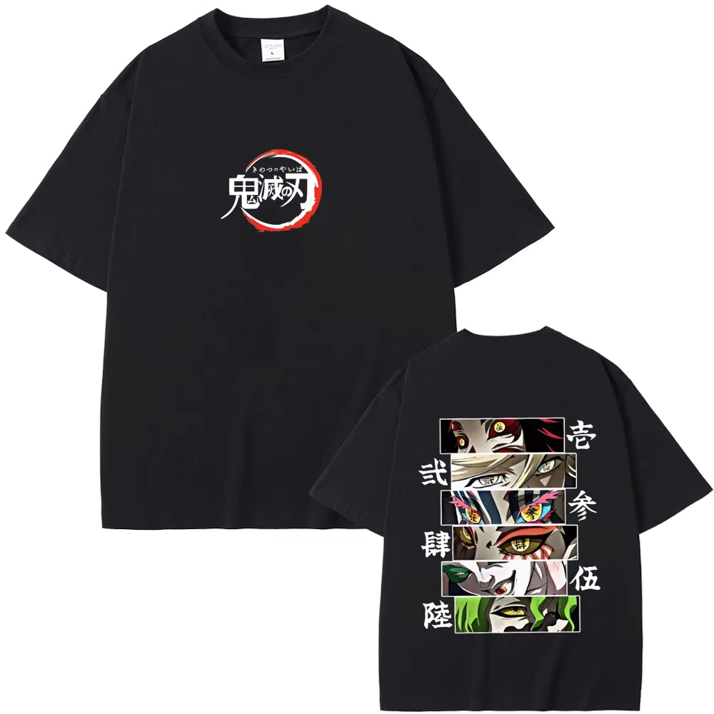Demon Slayer Demons Pure Cotto - đánh giá và giá Anime Merchandise Demon Slayer