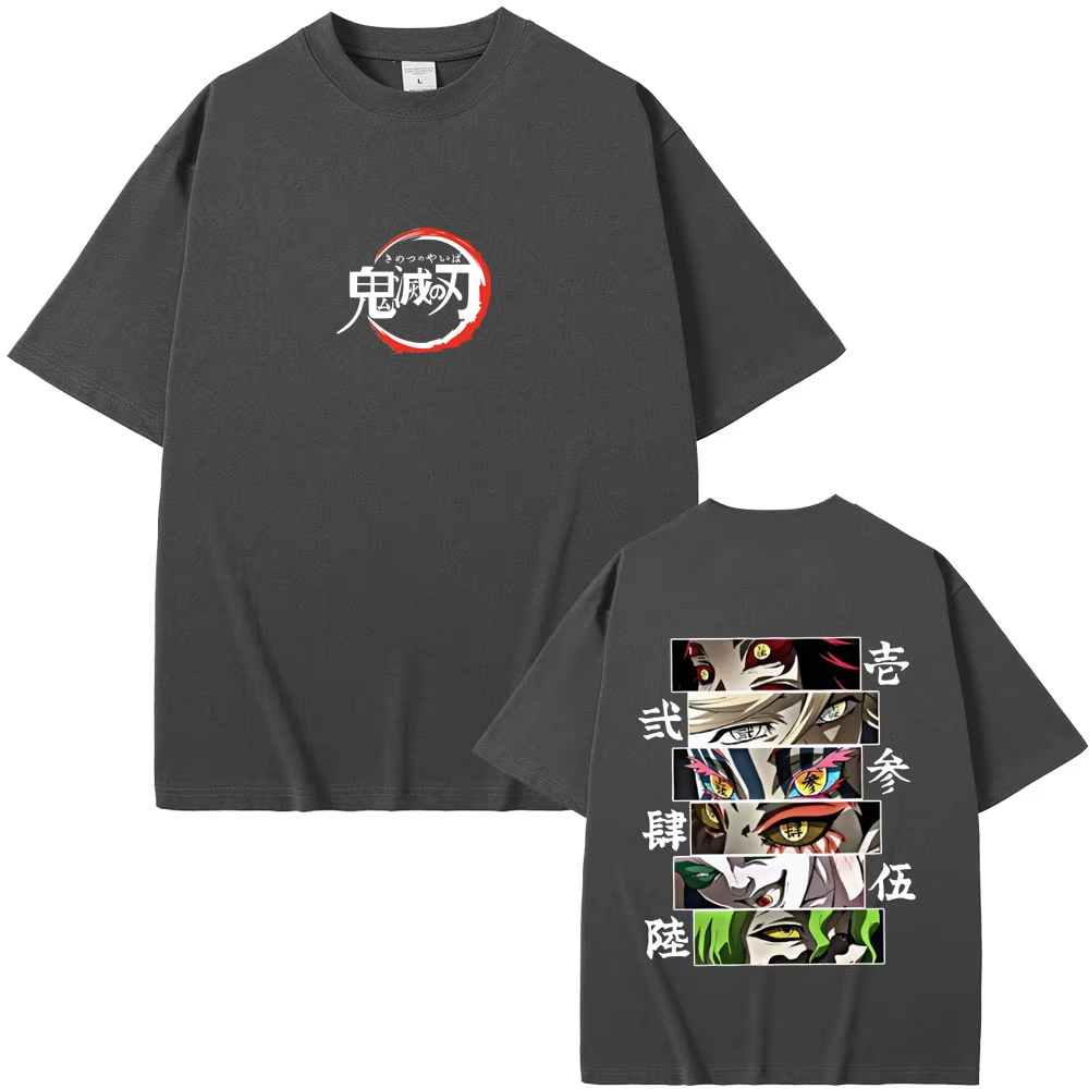 Demon Slayer Demons Pure Cotto - đánh giá và giá Anime Merchandise Demon Slayer