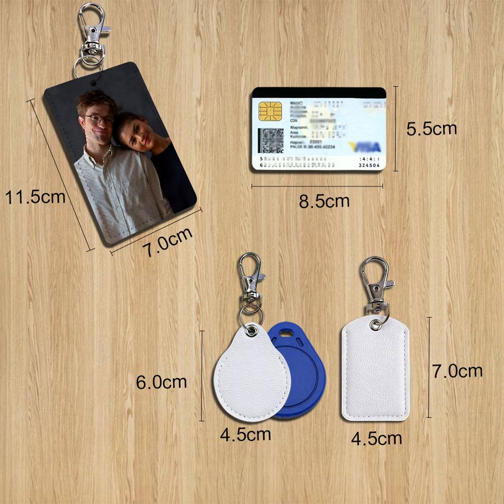 Drama Robert Pattinson Twiligh - đánh giá và giá Anime Merchandise Gift