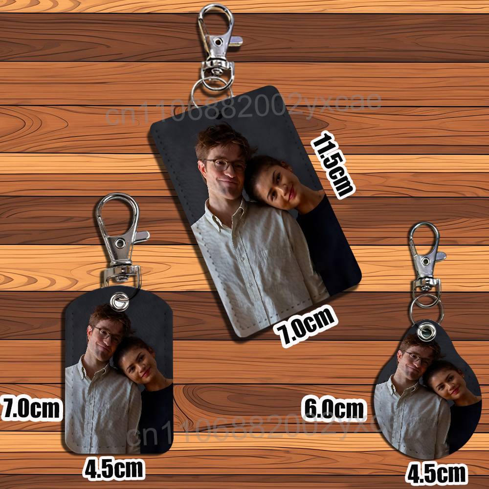 Drama Robert Pattinson Twiligh - đánh giá và giá Anime Merchandise Gift