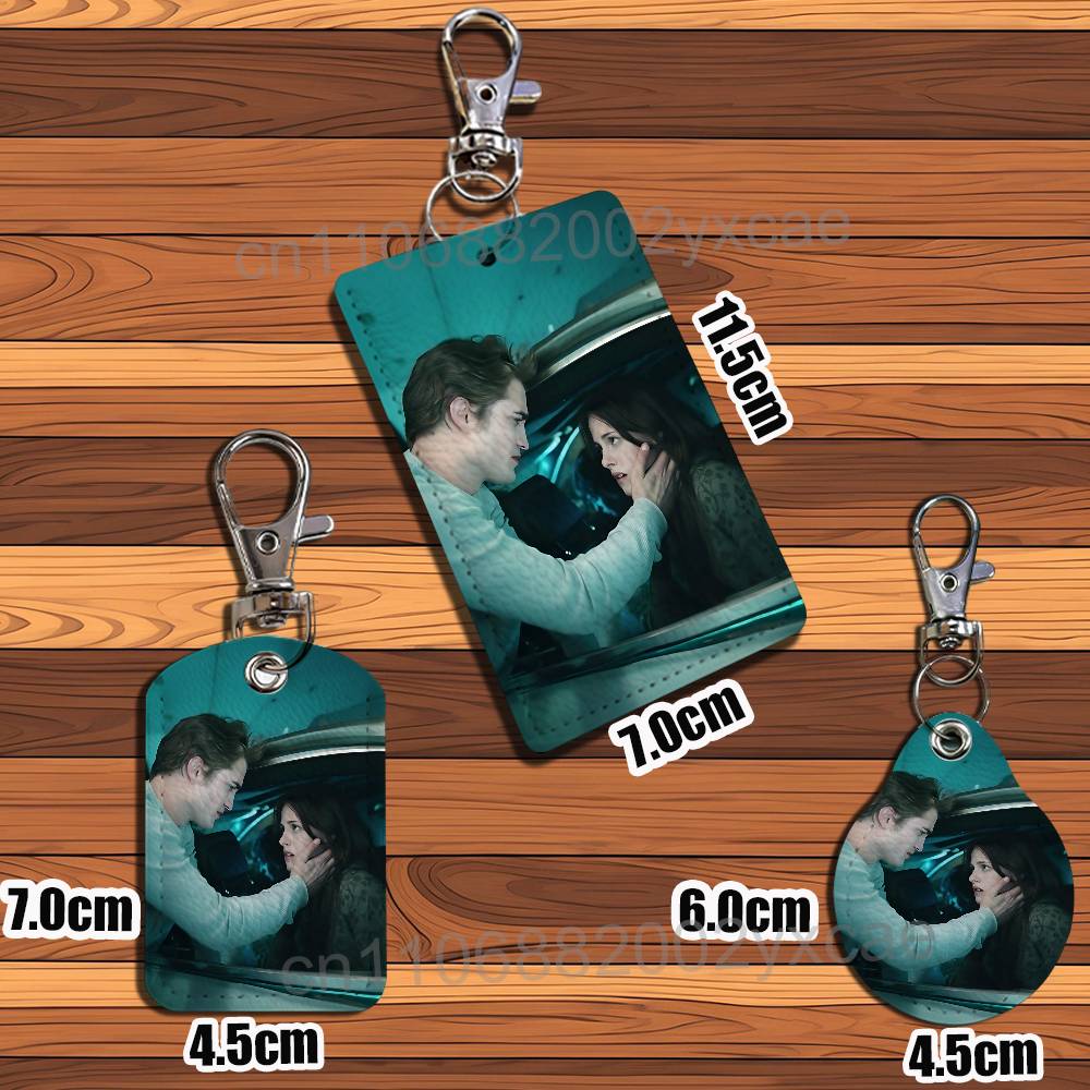 Drama Robert Pattinson Twiligh - đánh giá và giá Anime Merchandise Gift