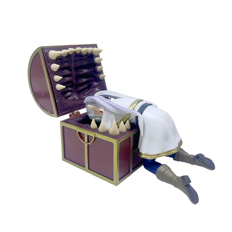 Frieren: Beyond Journey's End  - đánh giá và giá Frieren Anime Merchandise