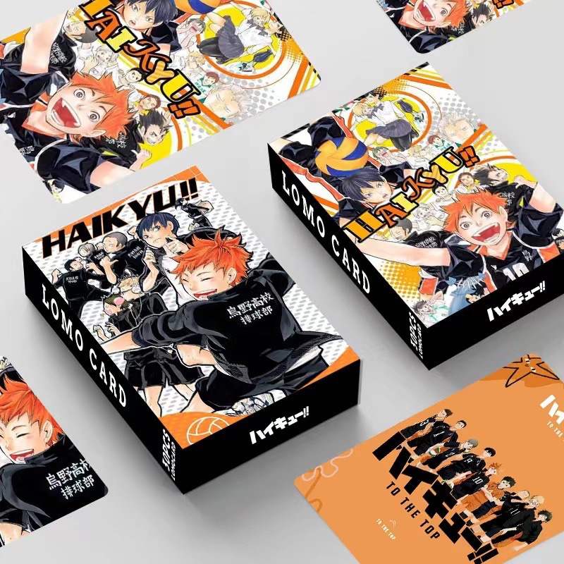 32pcs Pieces/Set of Anime, Sma - đánh giá và giá Anime Merchandise In Japanese
