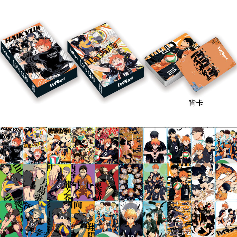 32pcs Pieces/Set of Anime, Sma - đánh giá và giá Anime Merchandise In Japanese