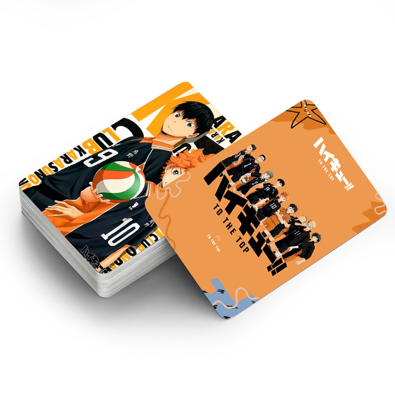 32pcs Pieces/Set of Anime, Sma - đánh giá và giá Anime Merchandise In Japanese