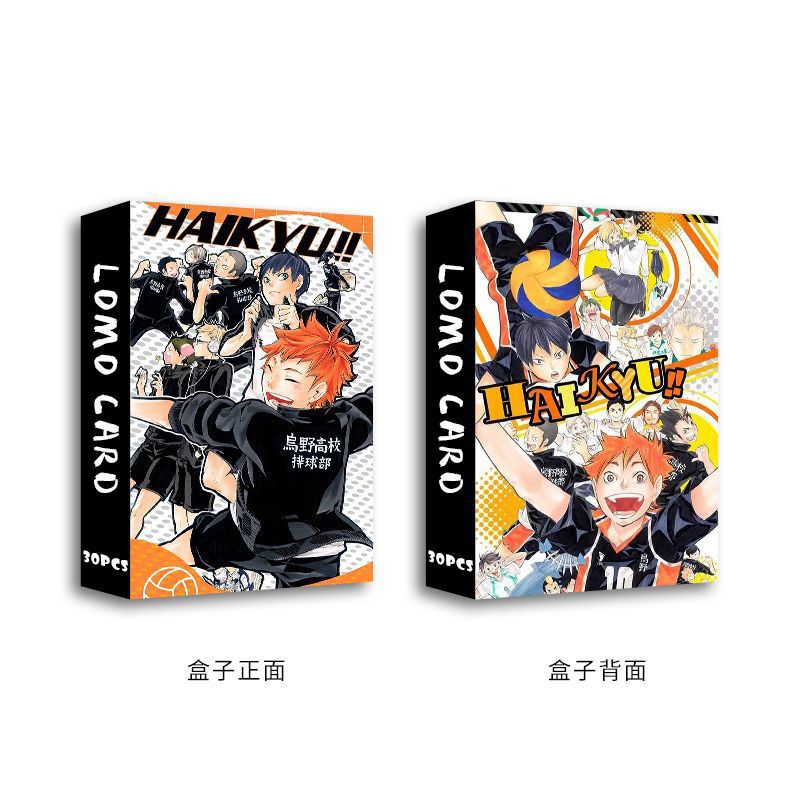 32pcs Pieces/Set of Anime, Sma - đánh giá và giá Anime Merchandise In Japanese