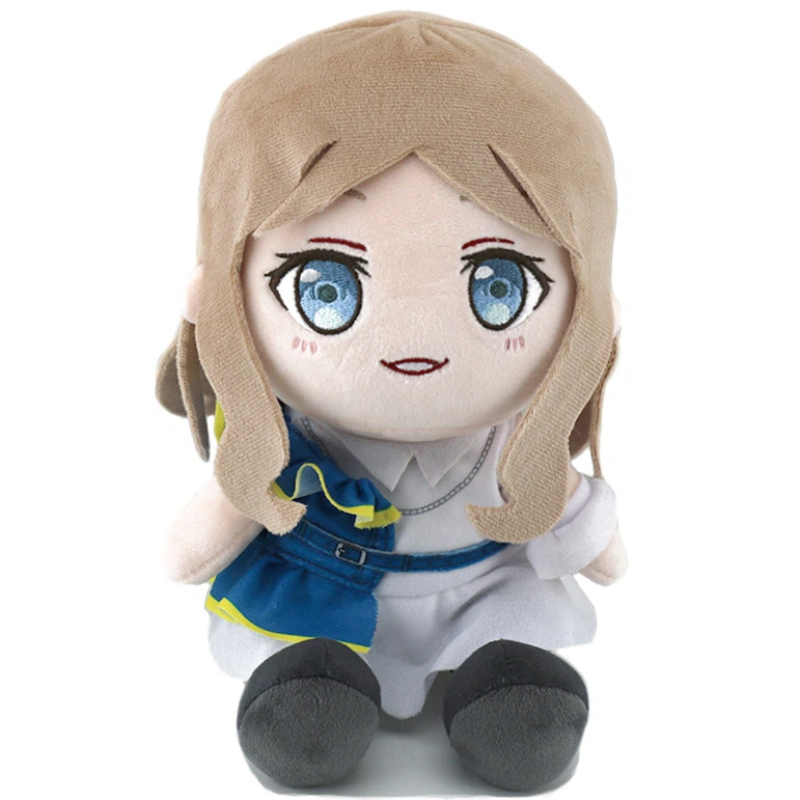 Good Smile Company MyGO!!!!! P - đánh giá và giá Anime Merchandise Companies