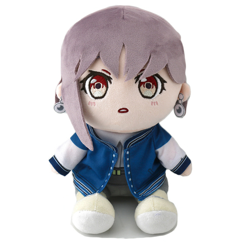 Good Smile Company MyGO!!!!! P - đánh giá và giá Anime Merchandise Companies