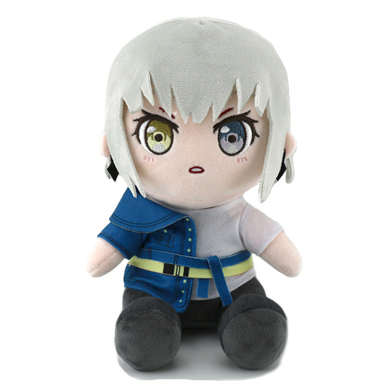 Good Smile Company MyGO!!!!! P - đánh giá và giá Anime Merchandise Companies