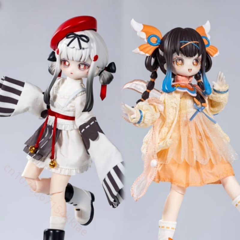 Burning Star Plan Series 1/8 B - đánh giá và giá Anime Merchandise Box