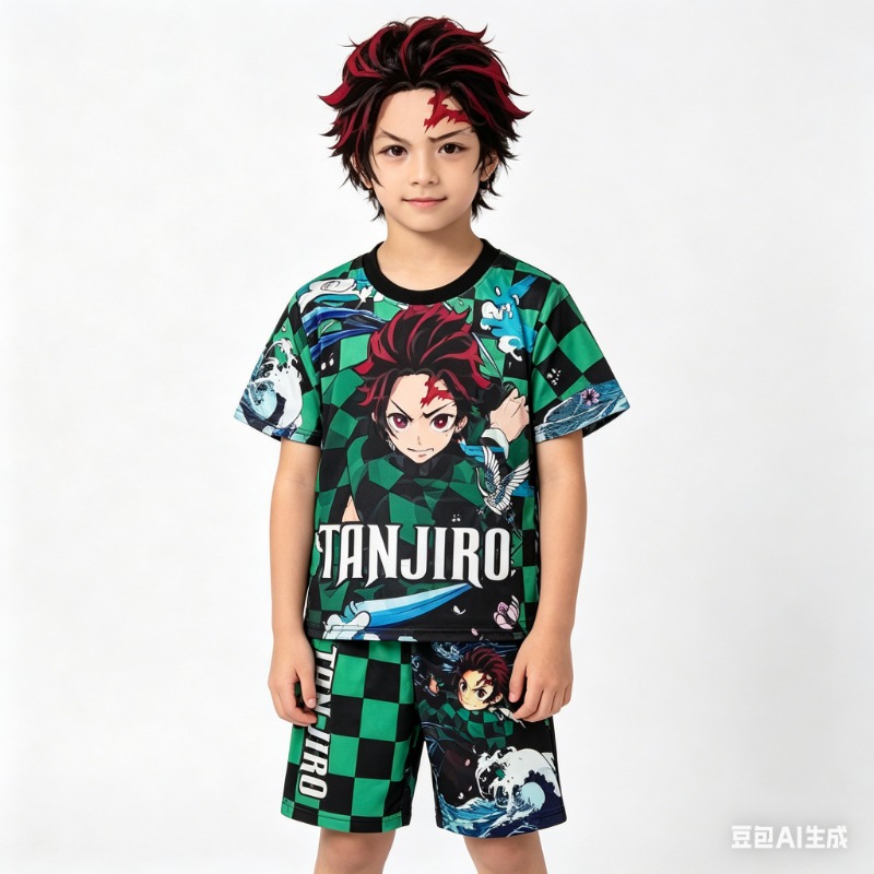 Demon Slayer Kyojuro Rengoku F - đánh giá và giá Anime Merchandise Demon Slayer