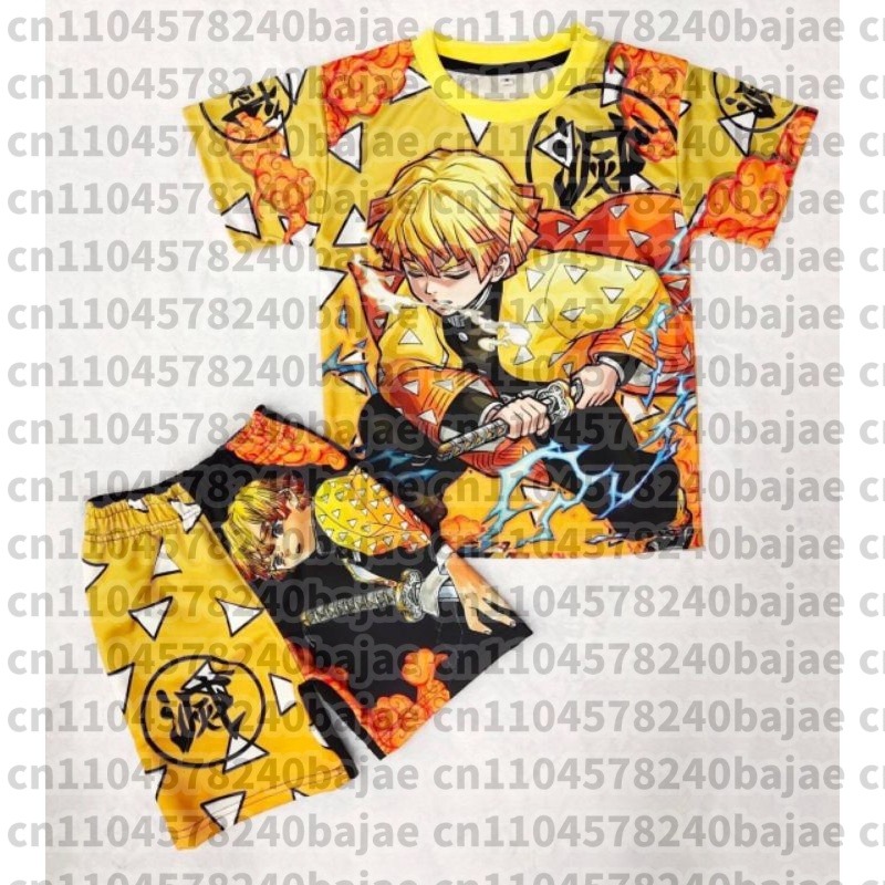 Demon Slayer Kyojuro Rengoku F - đánh giá và giá Anime Merchandise Demon Slayer