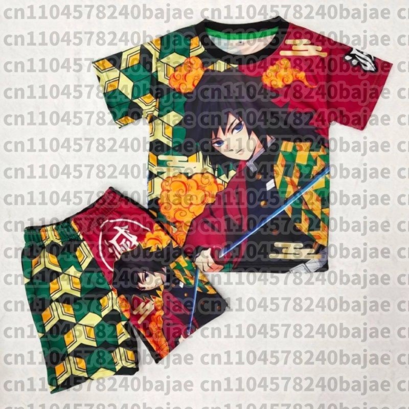 Demon Slayer Kyojuro Rengoku F - đánh giá và giá Anime Merchandise Demon Slayer