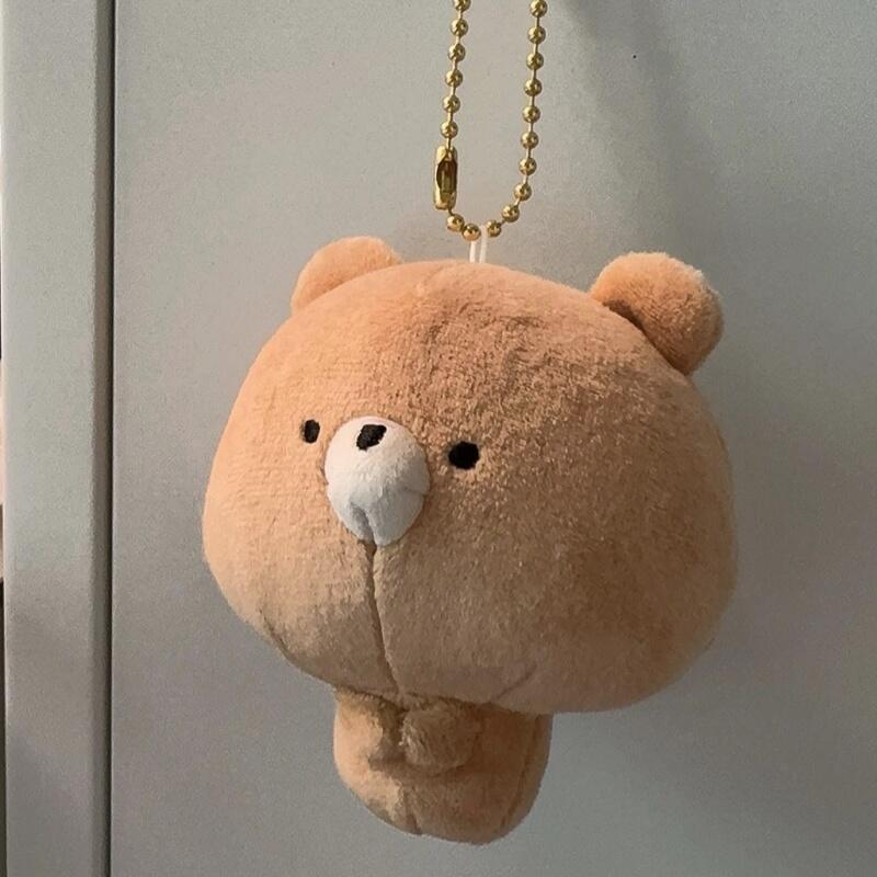 Japanese Anime Merchandise Ril - đánh giá và giá Anime Merchandise In Japanese