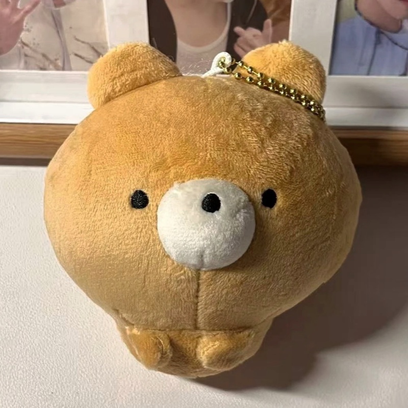 Japanese Anime Merchandise Ril - đánh giá và giá Anime Merchandise In Japanese