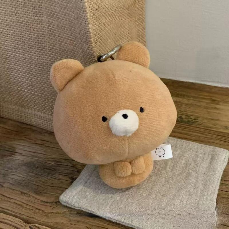 Japanese Anime Merchandise Ril - đánh giá và giá Anime Merchandise In Japanese