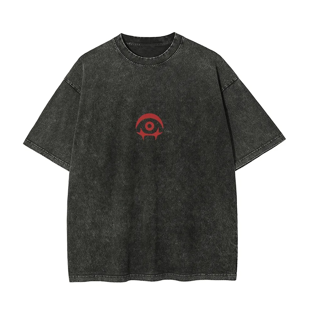 Jiren Shirt Dragon Ball Super  - đánh giá và giá Anime Merchandise Men
