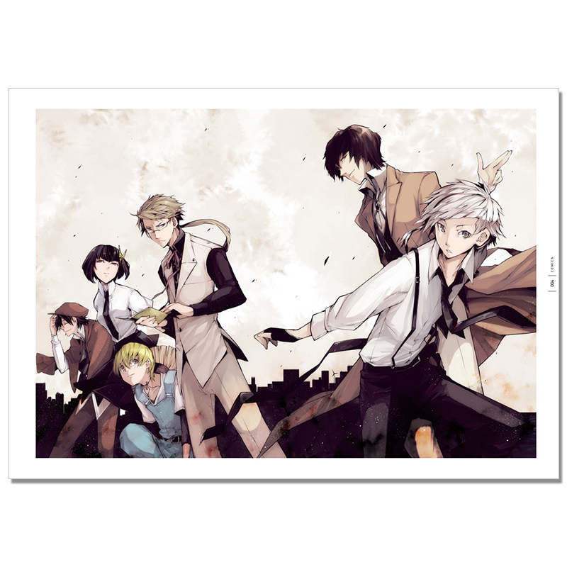 Japanese Original Harukawa 35  - đánh giá và giá Art Book Illustration