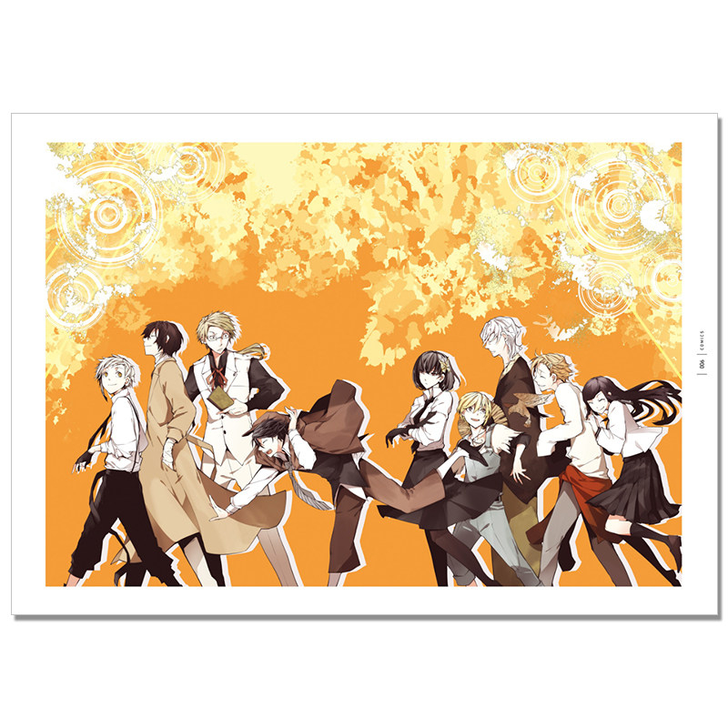 Japanese Original Harukawa 35  - đánh giá và giá Art Book Illustration