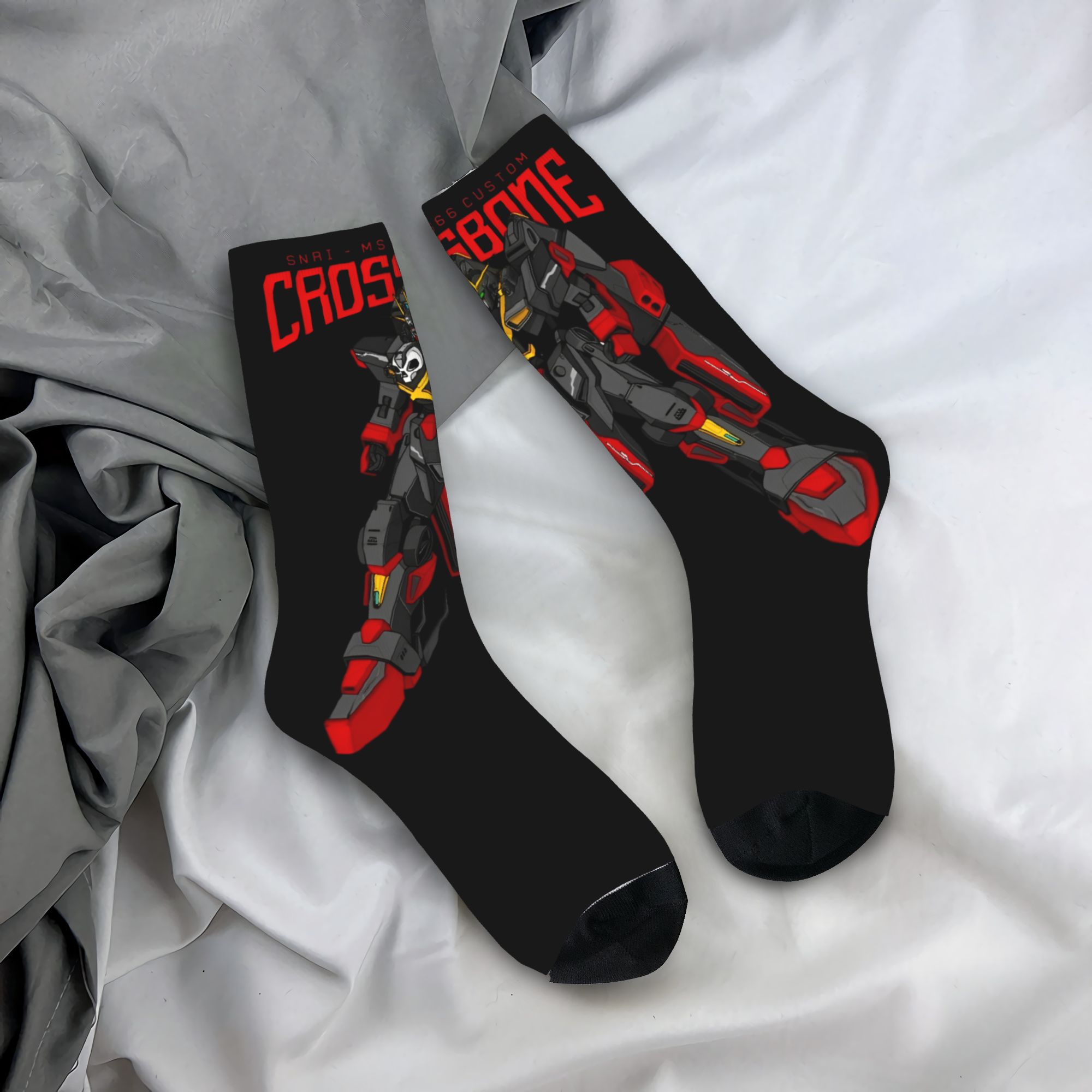 MOBILE SUIT GUNDAMs manga anim - đánh giá và giá Anime Merchandise Women