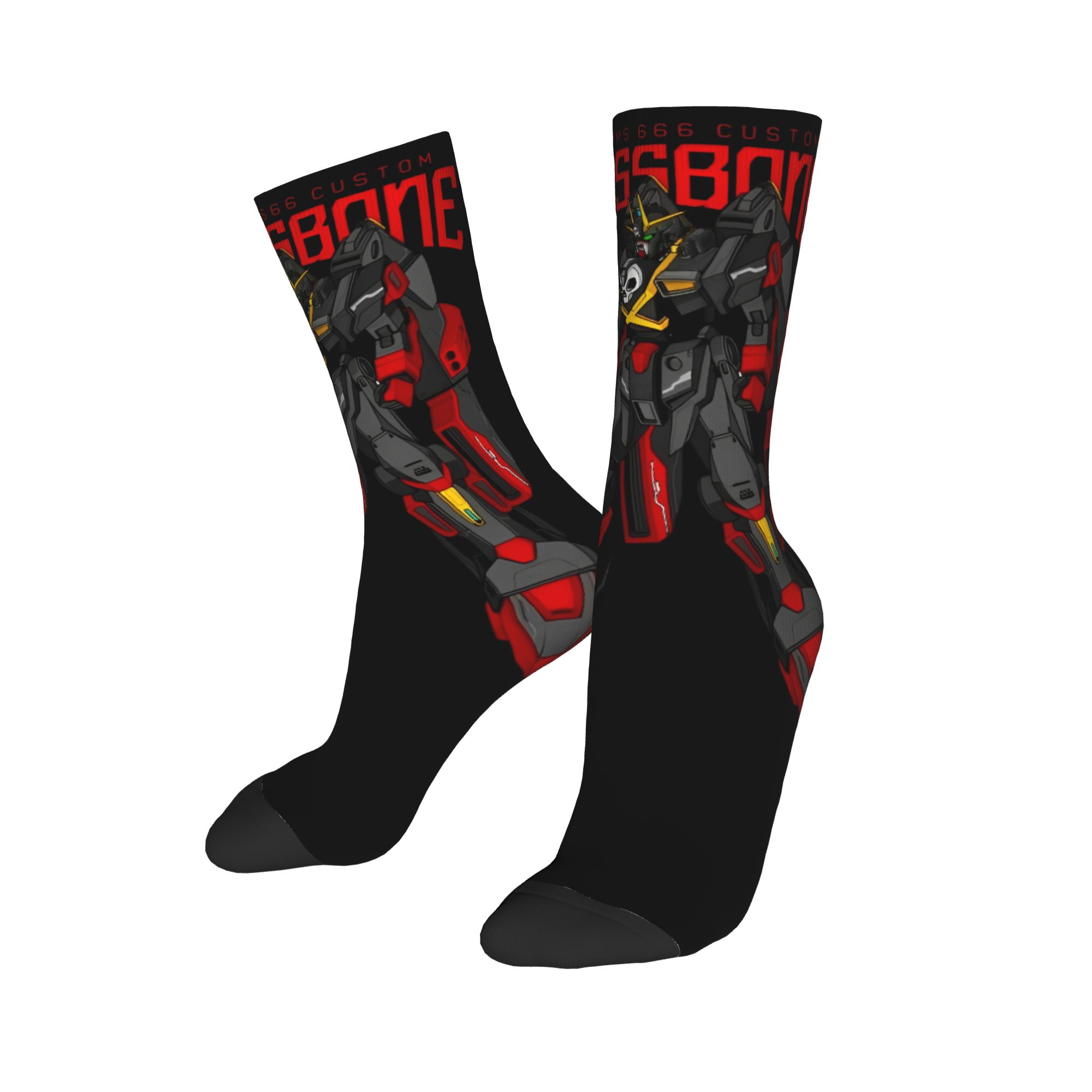 MOBILE SUIT GUNDAMs manga anim - đánh giá và giá Anime Merchandise Women