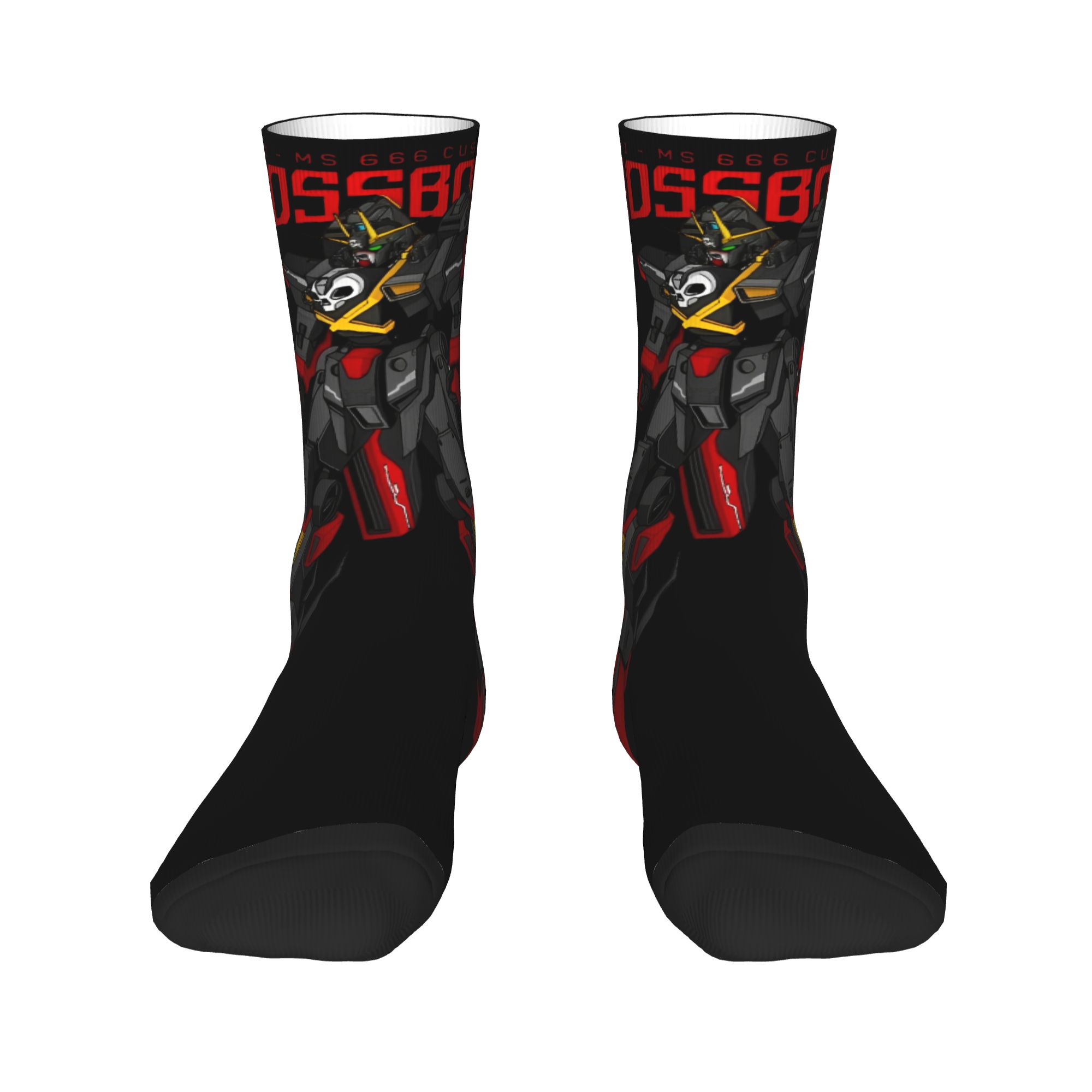 MOBILE SUIT GUNDAMs manga anim - đánh giá và giá Anime Merchandise Women