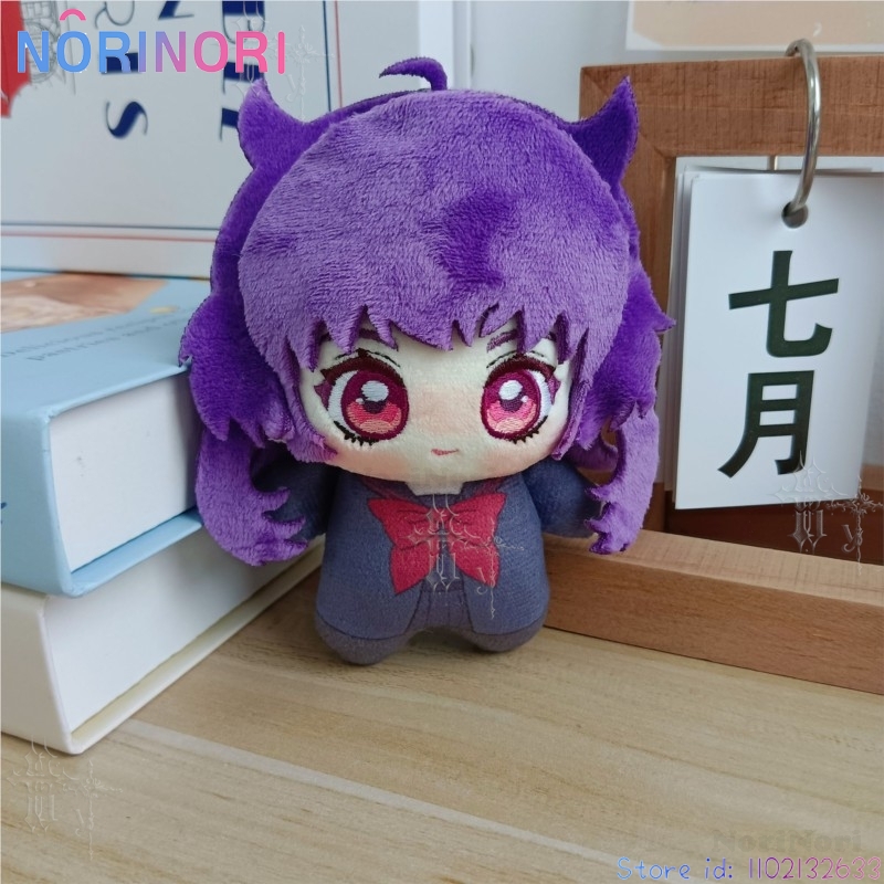 Kaiju Girl Caramelise Chloe 10 - đánh giá và giá Anime Merchandise Women