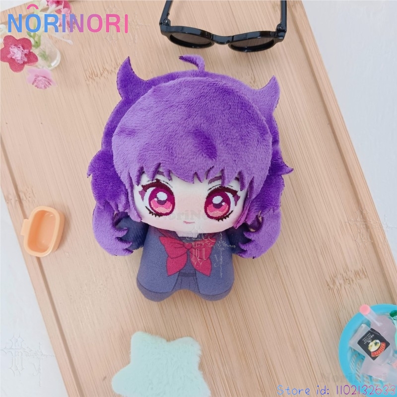 Kaiju Girl Caramelise Chloe 10 - đánh giá và giá Anime Merchandise Women