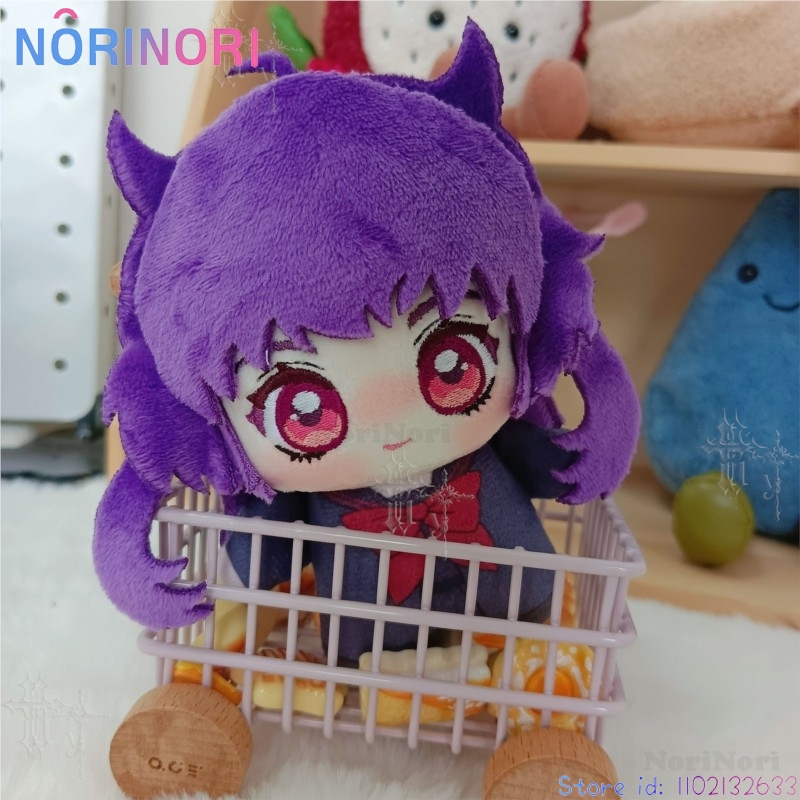 Kaiju Girl Caramelise Chloe 10 - đánh giá và giá Anime Merchandise Women