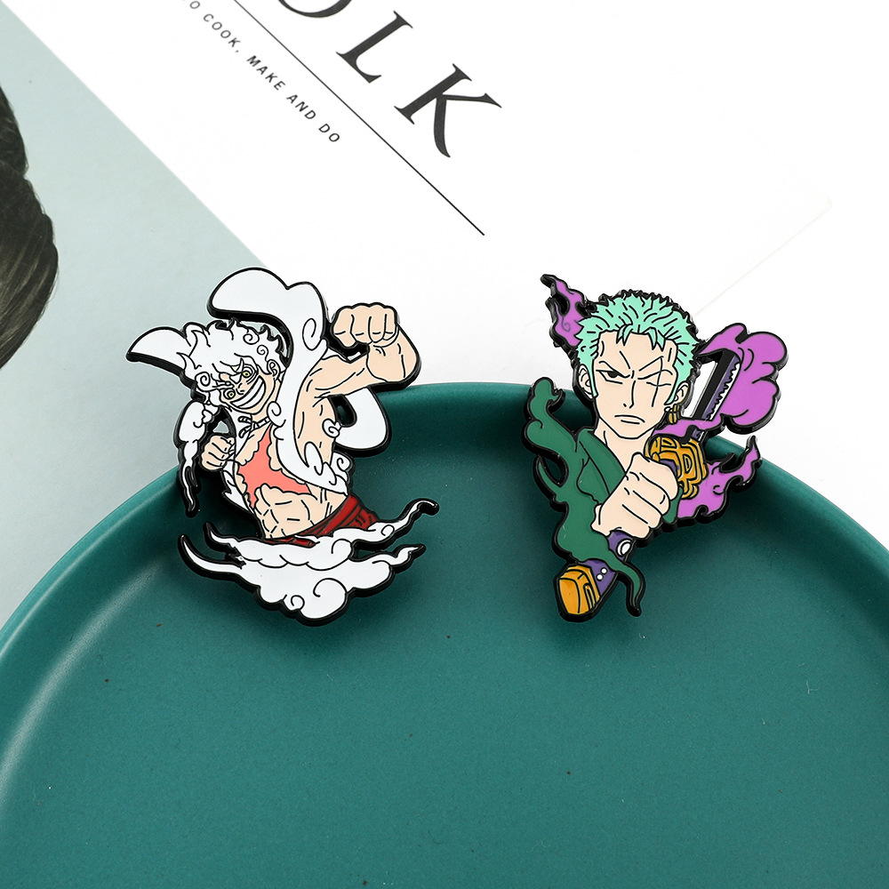Japanese Cartoon Anime Charact - đánh giá và giá Anime Merchandise In Japanese