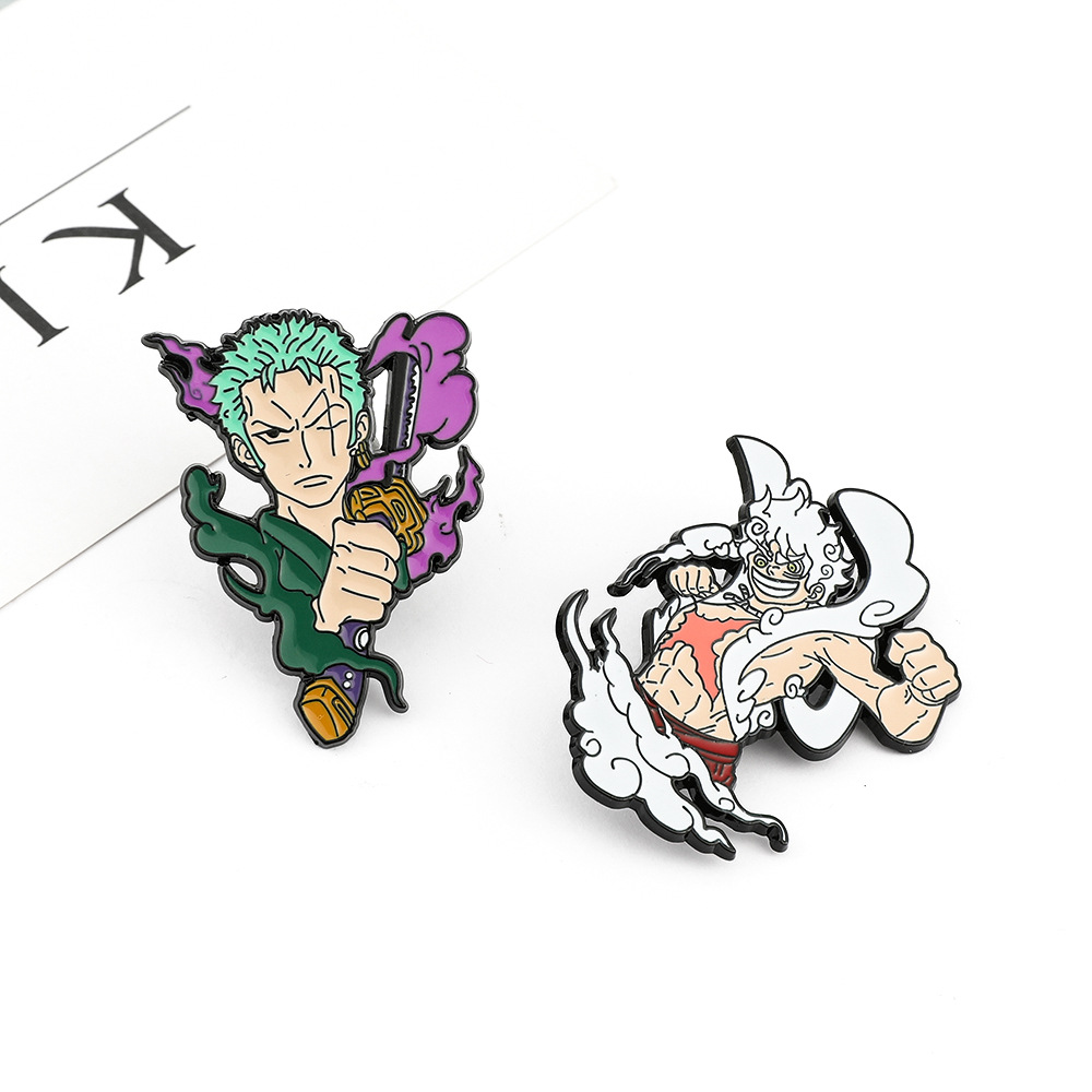 Japanese Cartoon Anime Charact - đánh giá và giá Anime Merchandise In Japanese