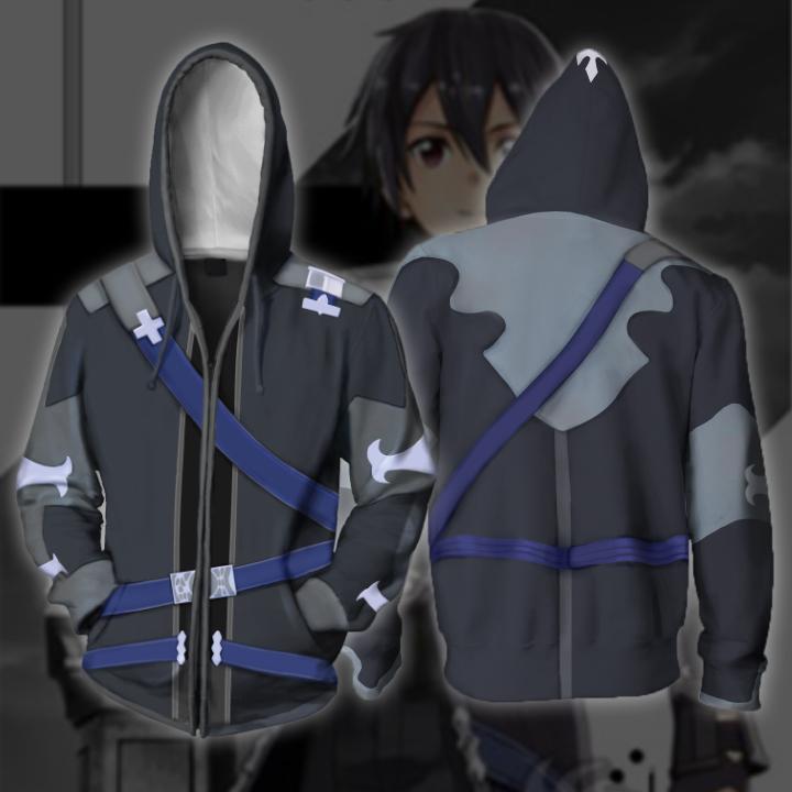 Sword Art Online Anime CS Zipp - đánh giá và giá Anime Merchandise In Japanese