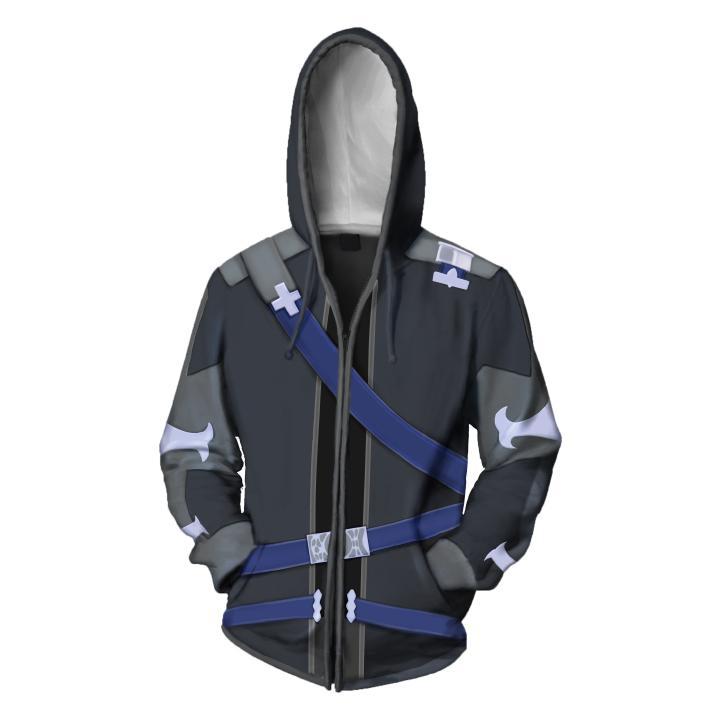Sword Art Online Anime CS Zipp - đánh giá và giá Anime Merchandise In Japanese