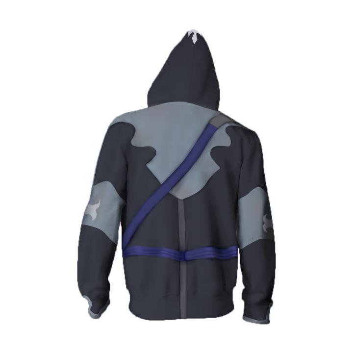 Sword Art Online Anime CS Zipp - đánh giá và giá Anime Merchandise In Japanese