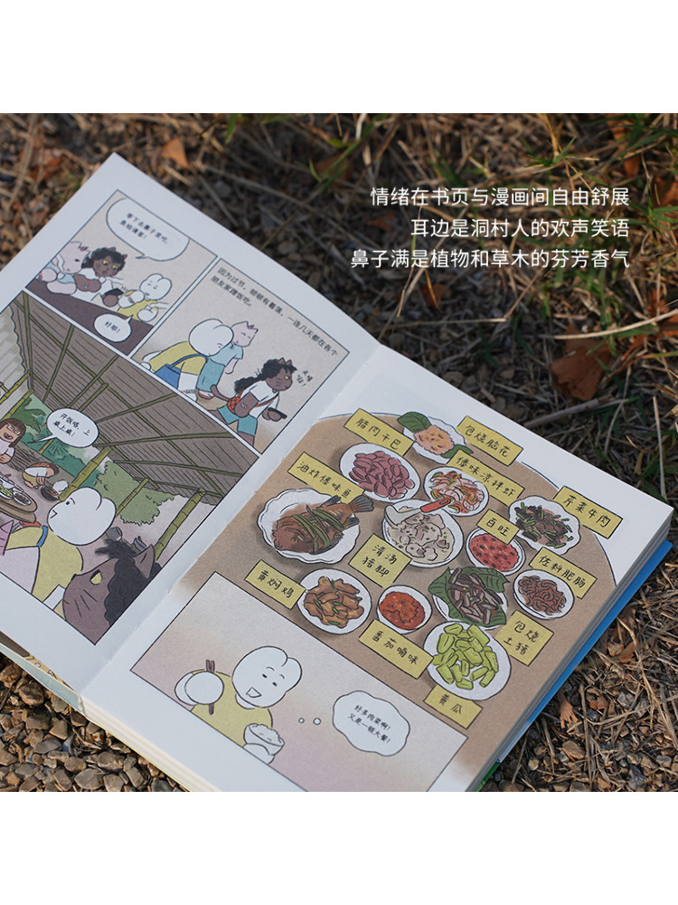Book-Winshare Wishing You a Sm - đánh giá và giá Art Book Illustration