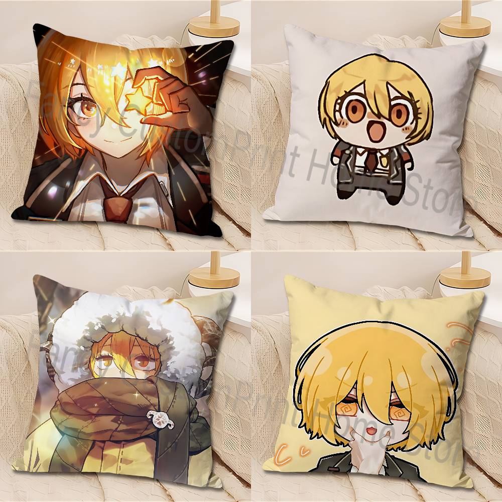 L-Limbus C-Company Don Quixote - đánh giá và giá Anime Merchandise Companies