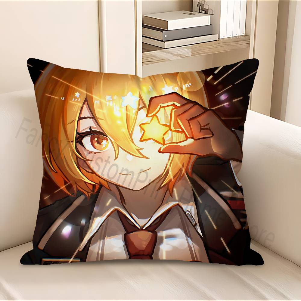 L-Limbus C-Company Don Quixote - đánh giá và giá Anime Merchandise Companies