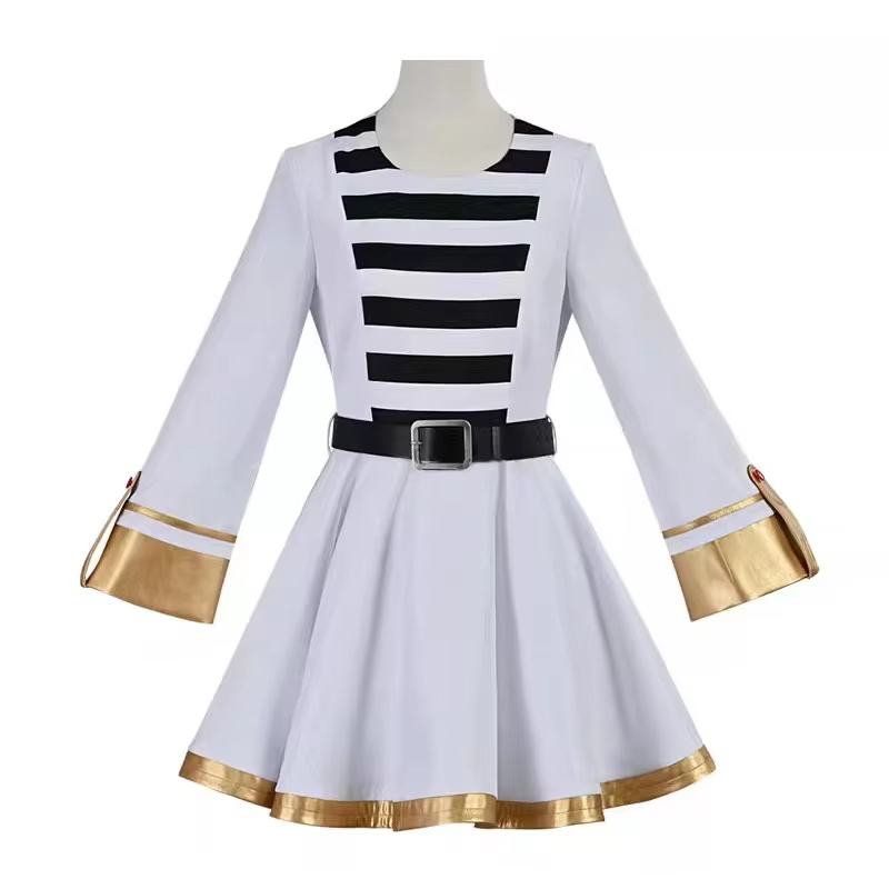 Sousou No Frieren Cosplay Cost - đánh giá và giá Frieren Anime Merchandise