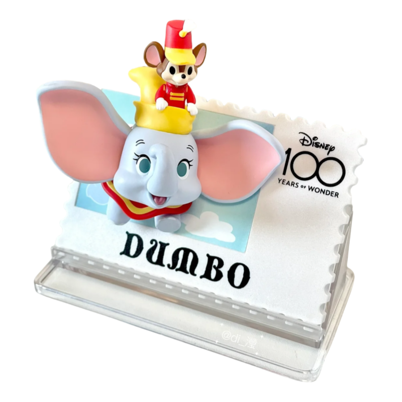 HOT Genuine  Anniversary Retro - đánh giá và giá Anime Merchandise Box
