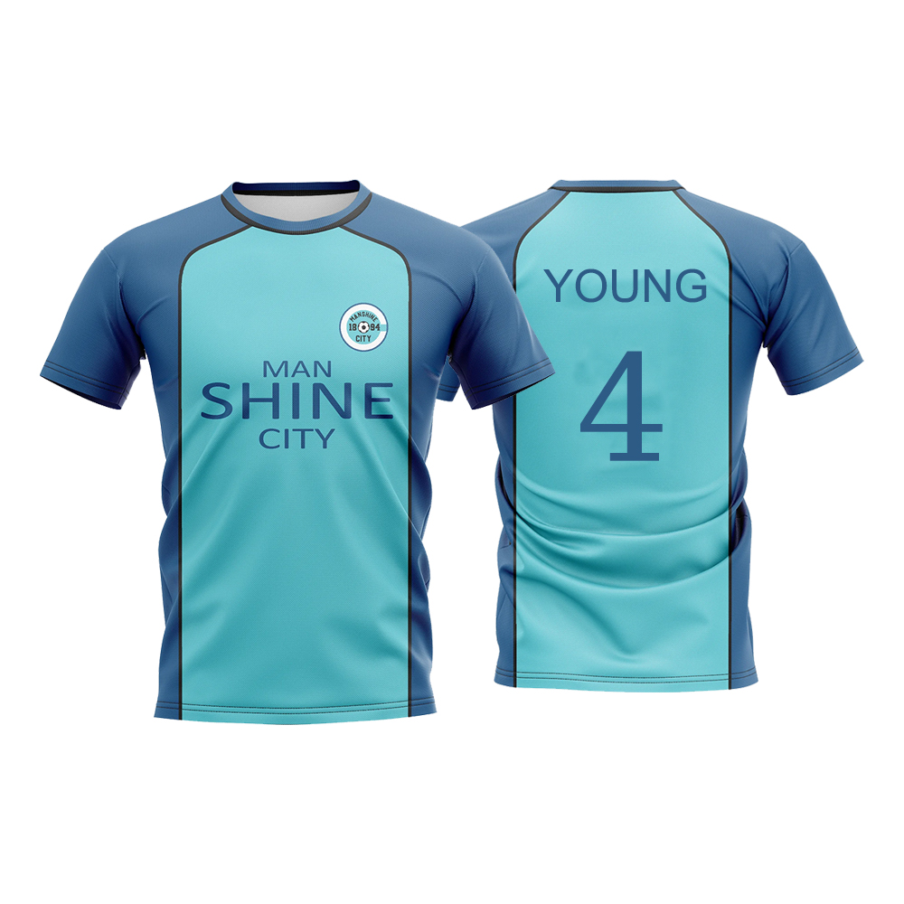Blue Lock NAGI Man Shine City  - đánh giá và giá Anime Merchandise Men