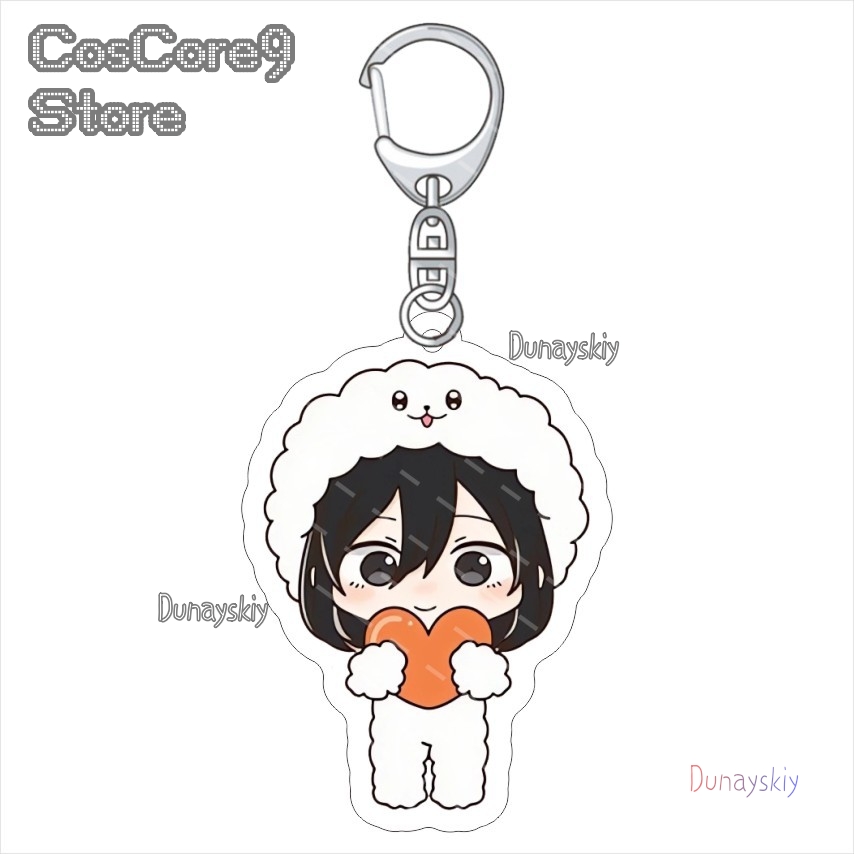 The Opposite Of You And Me Acr - đánh giá và giá Anime Merchandise In Japanese