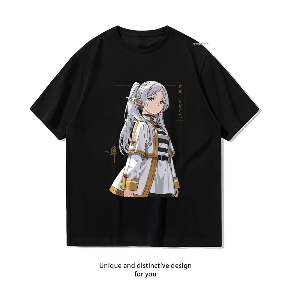 Frieren Anime Frieren Beyond J - đánh giá và giá Frieren Anime Merchandise