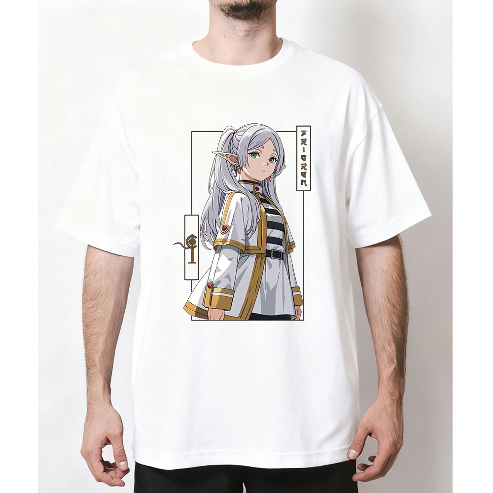 Frieren Anime Frieren Beyond J - đánh giá và giá Frieren Anime Merchandise