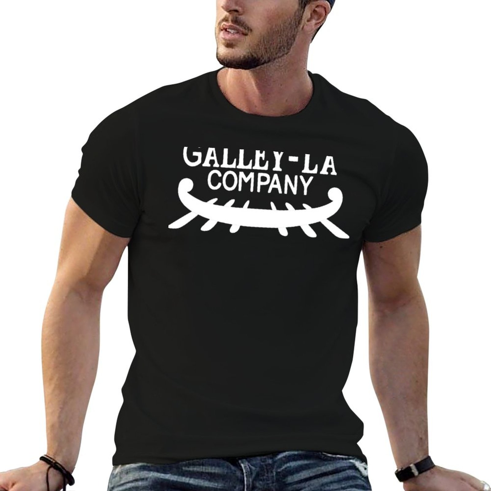 Best Seller - Galley-La Compan - đánh giá và giá Anime Merchandise Companies