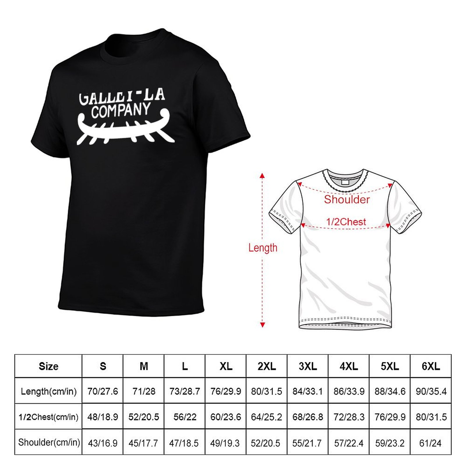 Best Seller - Galley-La Compan - đánh giá và giá Anime Merchandise Companies