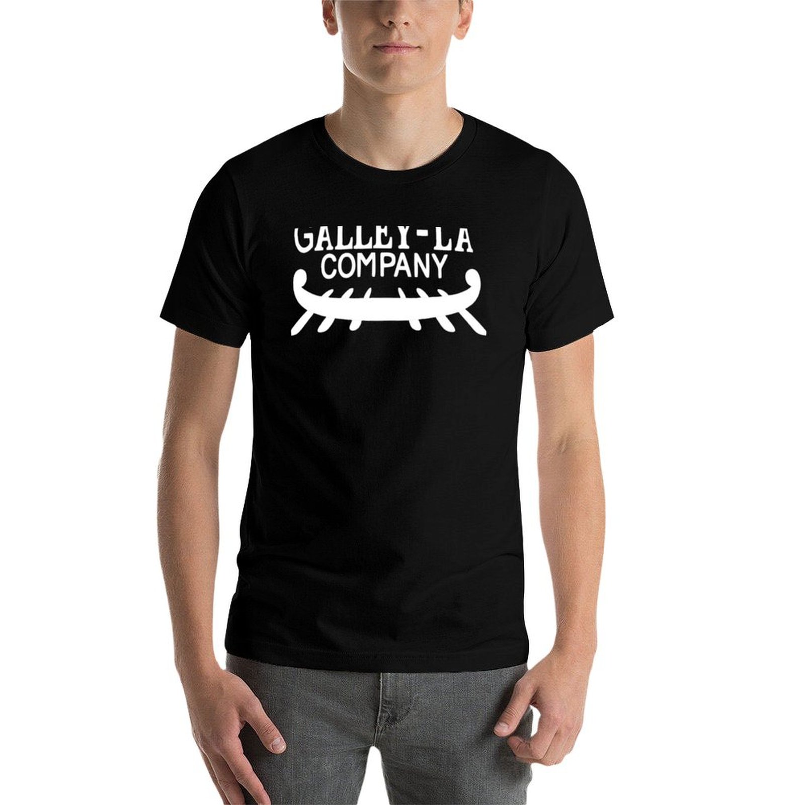 Best Seller - Galley-La Compan - đánh giá và giá Anime Merchandise Companies