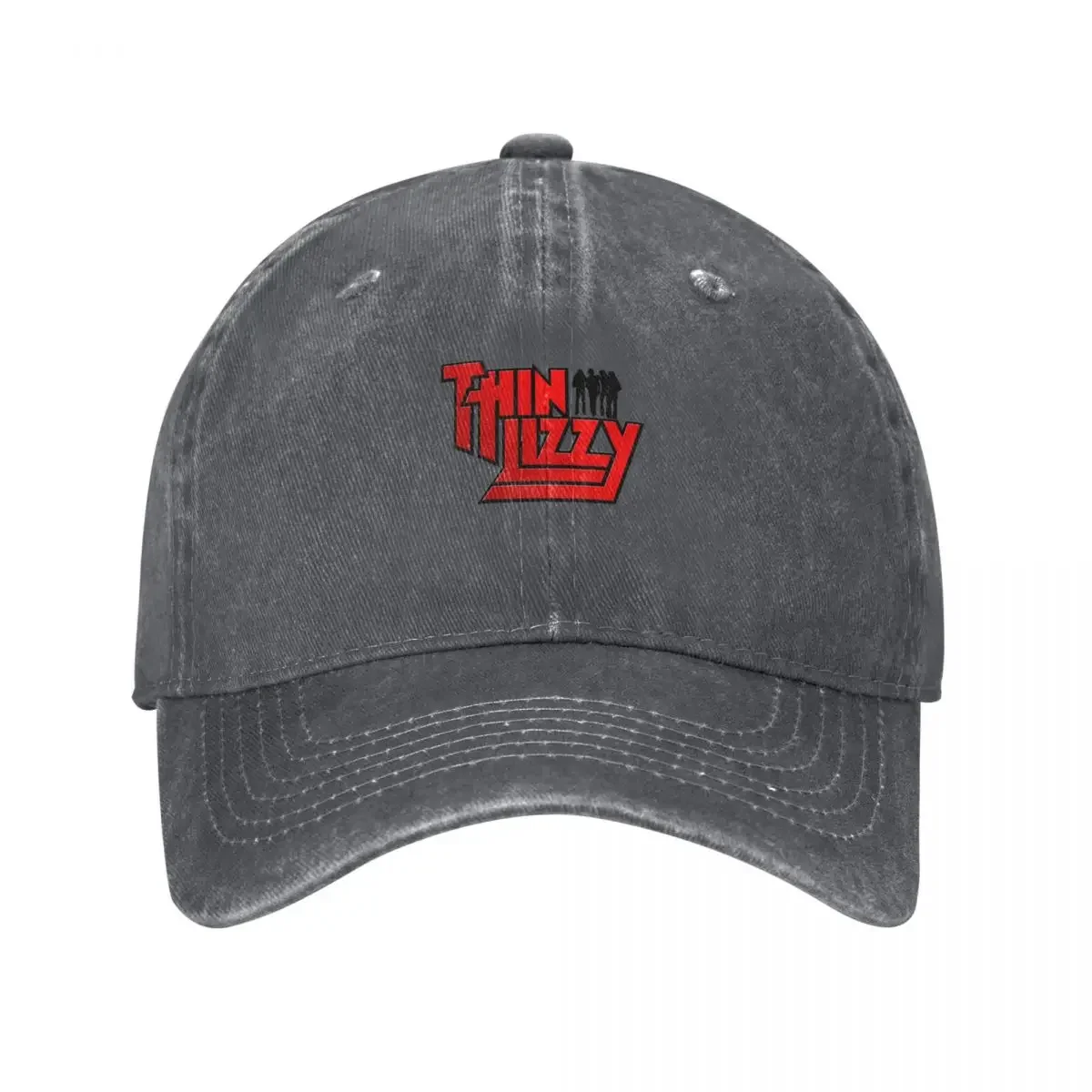 Best Seller - Thin Lizzy Merch - đánh giá và giá Anime Merchandise Women
