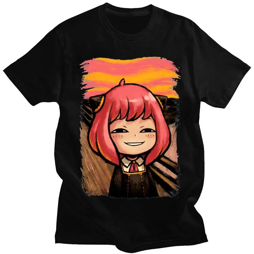Japanese Anime Spy X Family An - đánh giá và giá Anime Merchandise Men