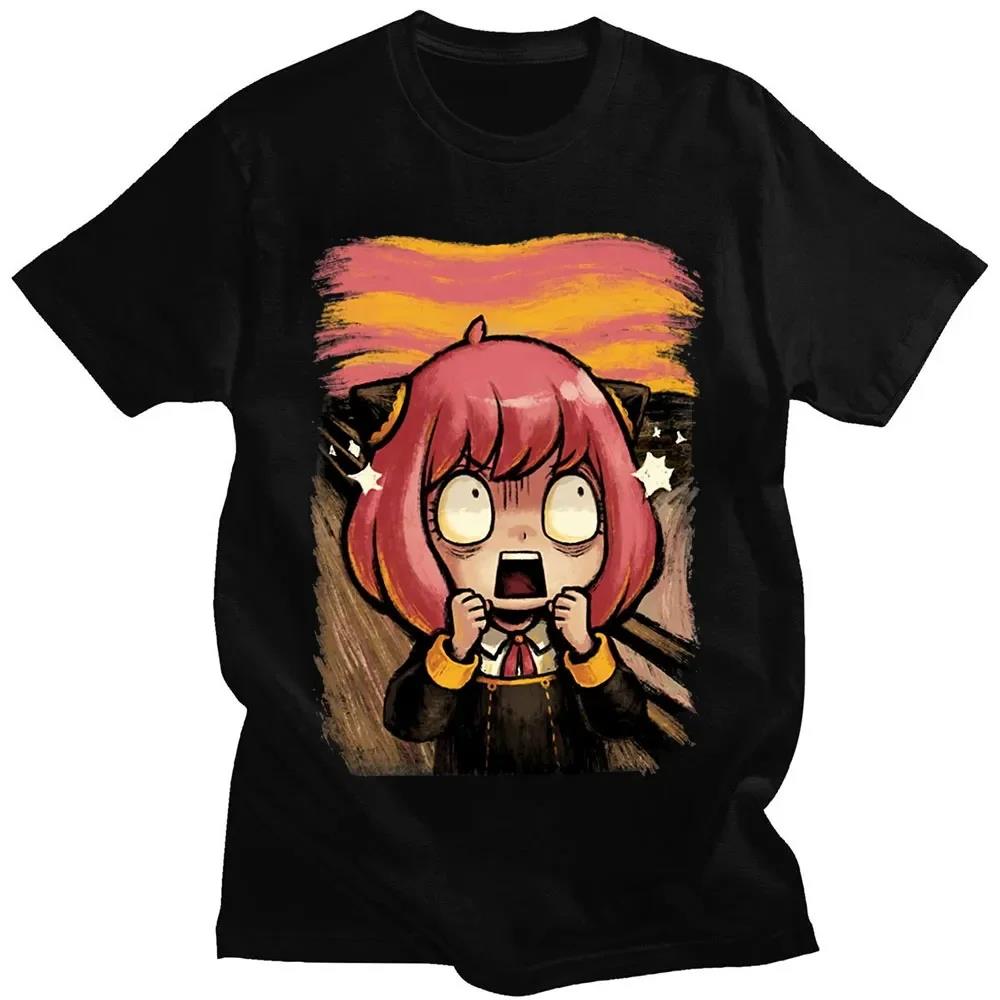 Japanese Anime Spy X Family An - đánh giá và giá Anime Merchandise Men
